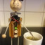 TeaaBoy