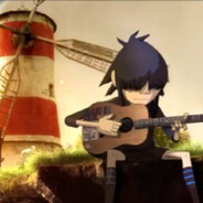 Avatar snapshot