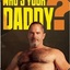 Whosyourdaddy