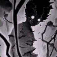 ZXC GHOUL BANANA RANK曹