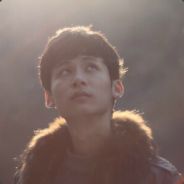 闭了麦就能打9个