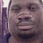 daquavius pork