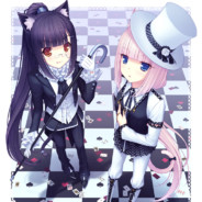 马猴♥烧酒🌠bulimi»»bui~ღ