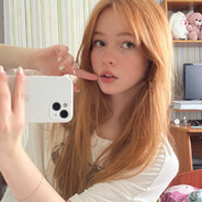 HellSun - steam id 76561198377059805