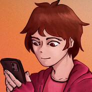 ElYisusN2 avatar