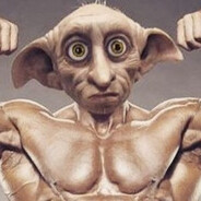 Proselytiser of Protein