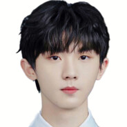 时代少年团—马嘉祺