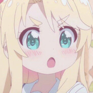 特鲁看住小玉老爹拉个大电