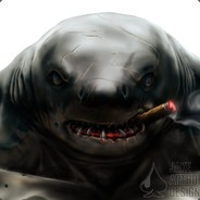 777