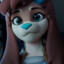 Tempy