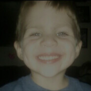 Jacob.