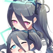 唯一的思念's Avatar