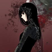 llrrrq - steam id 76561199834179400