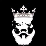 ИВАН///ГРОЗНЫЙ