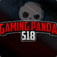 Gamingpanda518