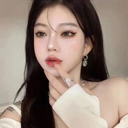 她说比赛不进去