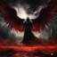 Azrael
