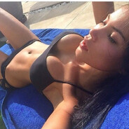 WW - steam id 76561199054249001