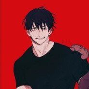 s#1 - steam id 76561199107943653