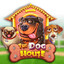 The Dog House
