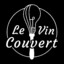 Le Vin Couvert