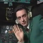 Граф Двудольный