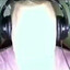 Flashbang me Please