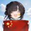 杂~鱼