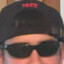 timbil