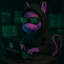 AustinelHacker