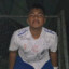cHiNaAuHan