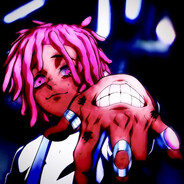 [144P] Shr1mp666 avatar