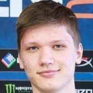 s1mple