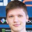 s1mple