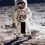 Buzz Aldrin&#039;s Space Dick