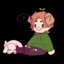 MoonliteMuse