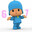 pocoyo
