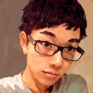 没耳机不认字别BB没用