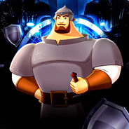ᛁᛚᚤᚨ ᛗᚢᚱᛟᛗᛖ avatar