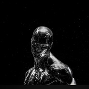 240 hz avatar
