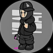 2NILIX avatar