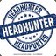 Head Hunter