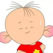 翻斗花园暴龙战士