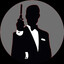 LicenseToKill