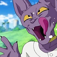 你不觉得我敲可爱吗