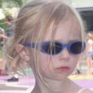 米其林七星主厨