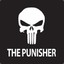 The*Punisher#