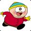 CarTmaN