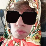 Бaбa Гoшĸa | ****.ONE