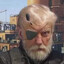 grog